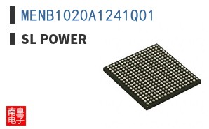 MENB1020A1241Q01 ͼƬ